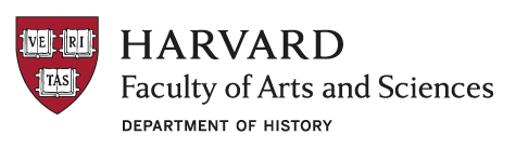 Harvard History Winter Reading List