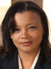 brownnagin-lr.jpg
