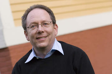 112807_gordon_andrew_014.jpg