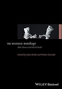 book jacket