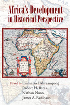 akyeampong_book.jpg