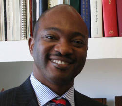 akyeampong_headshot.jpg