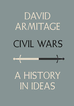 book jacket
