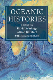 book jacket