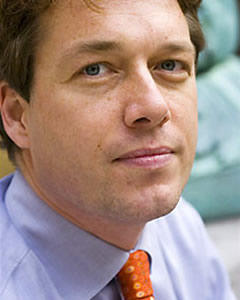 beckert-pic.jpg