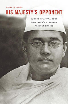 bose_book.jpg