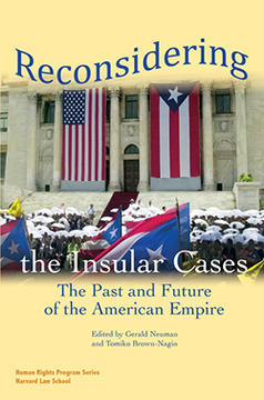 brown-nagin-book.jpg