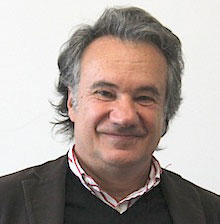 cemal-kafadar.jpg