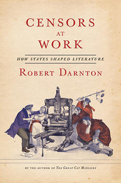 darnton_book.jpg