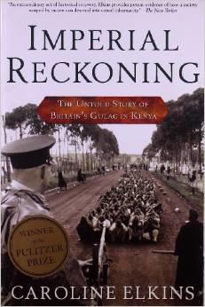 elkins_book.jpg