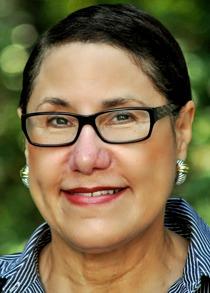 evelyn_brooks_higginbotham.jpg