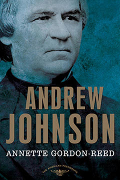 gordon_reed_book2.jpg