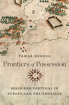 herzog_book.jpg