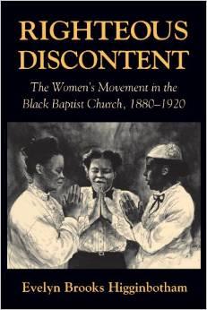 higginbotham_book.jpg