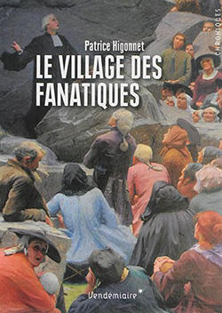 higonnet_book.jpg