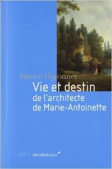 higonnet_book2.jpg