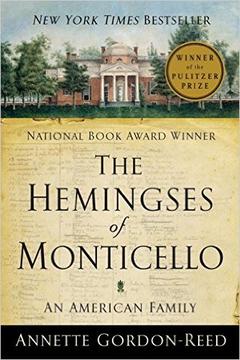 himingses_of_monticello.jpg