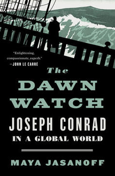 Book Jacket