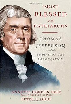 jefferson_most_blessed_of_the_patriarchs.jpg