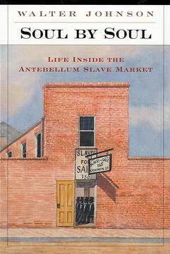 book jacket