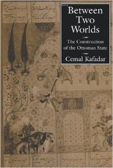 kafadar_book.jpg