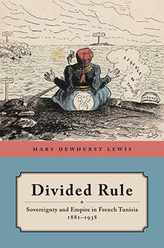 lewis_book.jpg