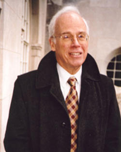 maier.1.jpg