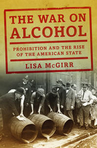 mcgirr-waronalcohol.jpg