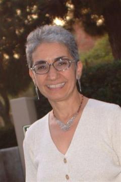 najmabadi.jpg