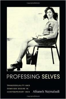 najmabadi_book.jpg