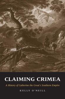 book jacket