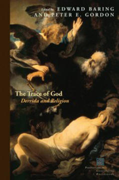 pgordon_book.jpg