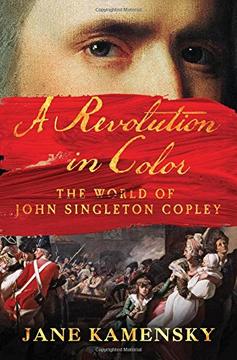 revolution_in_color.jpg