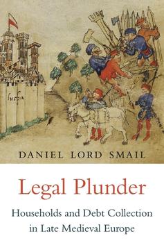 book jacket