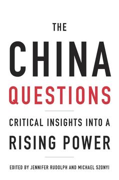 book jacket