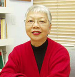 tai.1.jpg