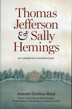thomas_jefferson_and_sally_hemings.jpg