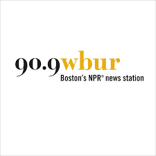 wbur.png